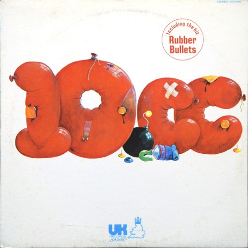 10cc
