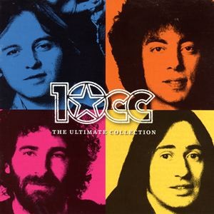 Ultimate Collection