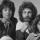 10cc