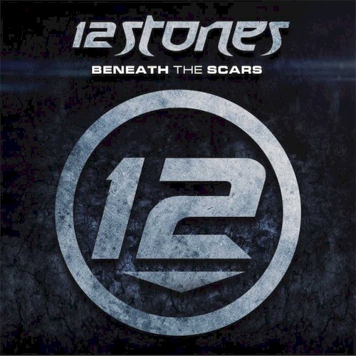 Beneath The Scars