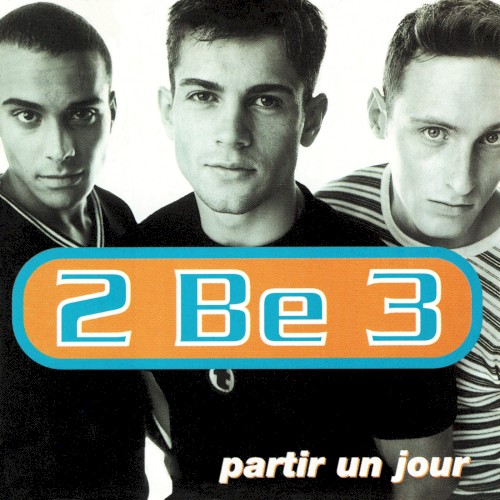 Partir Un Jour
