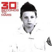 Album art 30 Seconds To Mars