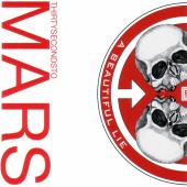 Album art A Beautiful Lie by 30 Seconds To Mars