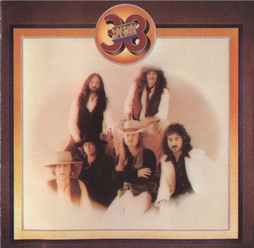 .38 Special