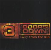 Lyrics When I M Gone 3 Doors Down Moron Nl