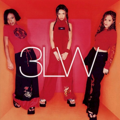 3LW