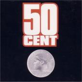 Album art Power Of The Dollar by 50 Cent