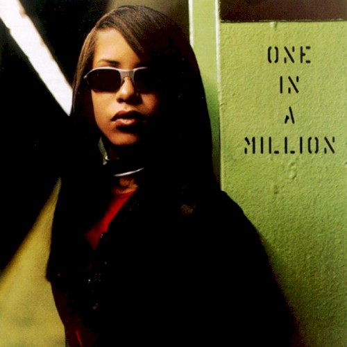 One In A Million