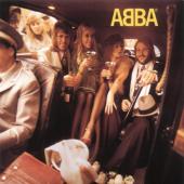 Album art ABBA