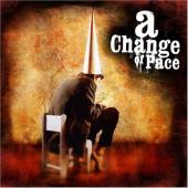 Album art An Offer You Can't Refuse by A Change Of Pace