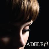 Album art 19 by Adele