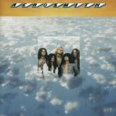 Album art Aerosmith