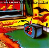 Album art A Flock Of Seagulls