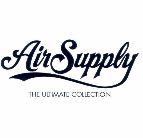 Ultimate Collection