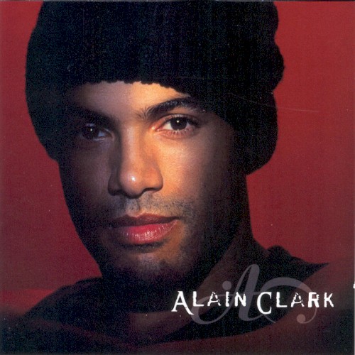 Alain Clark