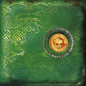 Album art Billion Dollar Babies by Alice Cooper