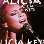 Album art Unplugged