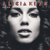 Album art As I Am
