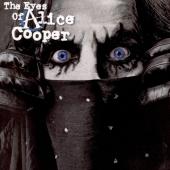 Album art The Eyes Of Alice Cooper