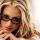 Anastacia Anastacia
