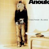 Album art Together Alone by Anouk