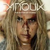 Album art For Bitter Or Worse by Anouk