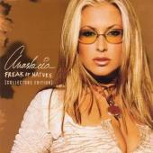 Freak of Nature (Collectors Edition)