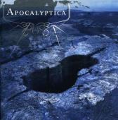 Apocalyptica