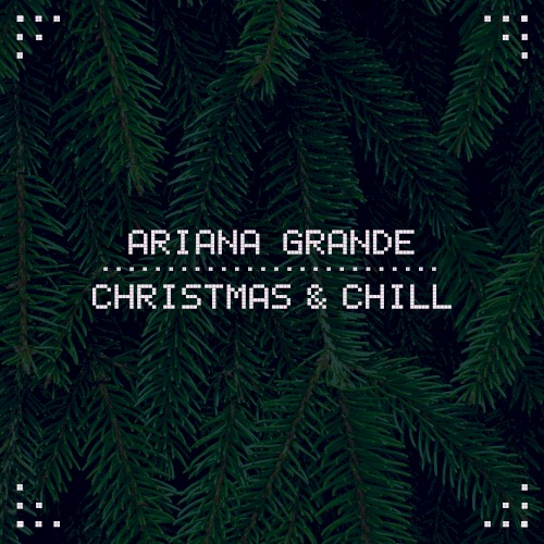 Christmas & Chill