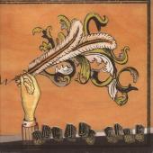 Album art Funeral by Arcade Fire