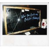 Album art Who The F*ck Are Arctic Monkeys? Ep by Arctic Monkeys
