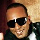Arash Arash