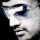 Atif Aslam Atif Aslam