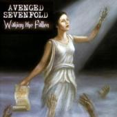 Waking The Fallen