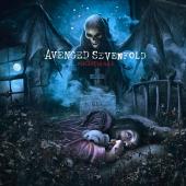 Album art Nightmare