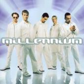 Album art Millennium Box