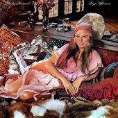 Album art Lazy Afternoon by Barbra Streisand