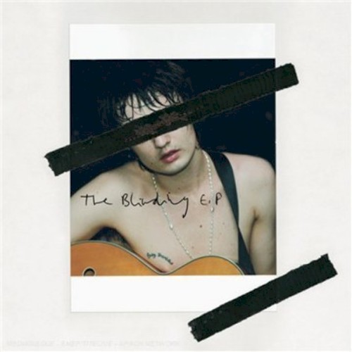 The Blinding Ep