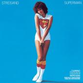 Album art Superman