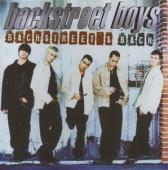 Album art Backstreet's Back