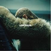 Album art Lemonade