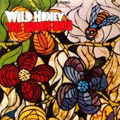 Album art Wild Honey by Beach Boys