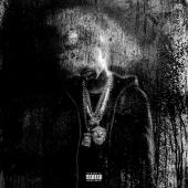 Album art Dark Sky Paradise by Big Sean