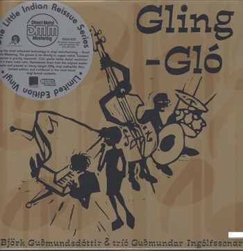 Gling-Gló