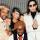 Black Eyed Peas Black Eyed Peas