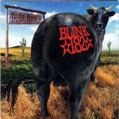 Album art Dude Ranch by Blink 182