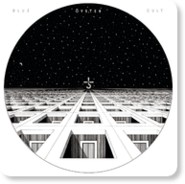 Blue Oyster Cult