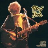 Album art Live 1961-2000