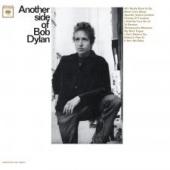 Album art Another Side Of Bob Dylan