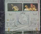 Babylon By Bus